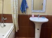 Сдаётся 2-комн. новостройка 100 м², м. Шах Исмаил Хатаи, photo 7 from 8