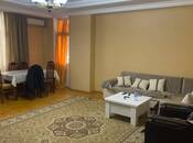 Сдаётся 2-комн. новостройка 100 м², м. Шах Исмаил Хатаи, photo 2 from 8