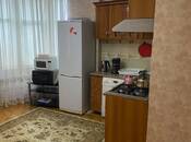 Сдаётся 2-комн. новостройка 100 м², м. Шах Исмаил Хатаи, photo 6 from 8