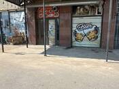 Продаётся  объект 128 м², пос. Карачухур, photo 8 from 8