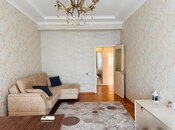 İcarəyə verilir 2 otaqlı yeni tikili 85 m², 8-ci kilometr q., photo 4 from 8