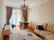 İcarəyə verilir 2 otaqlı yeni tikili 85 m², 8-ci kilometr q., photo 3 from 8