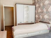 İcarəyə verilir 2 otaqlı yeni tikili 85 m², 8-ci kilometr q., photo 8 from 8