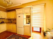 İcarəyə verilir 2 otaqlı yeni tikili 85 m², 8-ci kilometr q., photo 5 from 8