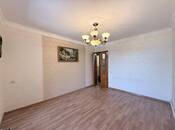 Satılır 3 otaqlı köhnə tikili 70 m², photo 6 from 8