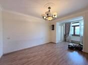Satılır 3 otaqlı köhnə tikili 70 m², photo 5 from 8