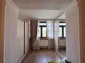 Satılır 3 otaqlı köhnə tikili 70 m², photo 7 from 8
