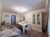 Satılır 3 otaqlı köhnə tikili 70 m², photo 2 from 8
