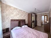 Satılır 3 otaqlı köhnə tikili 70 m², photo 3 from 8