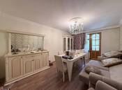 Satılır 3 otaqlı köhnə tikili 70 m², photo 1 from 8