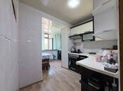 Satılır 3 otaqlı köhnə tikili 70 m², photo 8 from 8