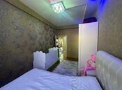 Продаётся 3-комн. новостройка 110 м², м. Ази Асланов, photo 8 from 8