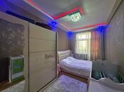 Продаётся 3-комн. новостройка 110 м², м. Ази Асланов, photo 7 from 8