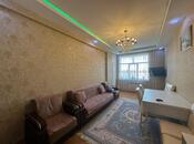 Продаётся 3-комн. новостройка 110 м², м. Ази Асланов, photo 3 from 8