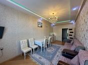 Продаётся 3-комн. новостройка 110 м², м. Ази Асланов, photo 4 from 8