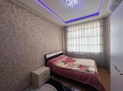 Продаётся 3-комн. новостройка 110 м², м. Ази Асланов, photo 6 from 8