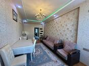 Продаётся 3-комн. новостройка 110 м², м. Ази Асланов, photo 2 from 8