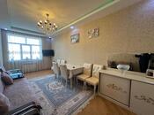 Продаётся 3-комн. новостройка 110 м², м. Ази Асланов, photo 1 from 8