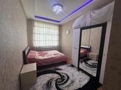 Продаётся 3-комн. новостройка 110 м², м. Ази Асланов, photo 5 from 8