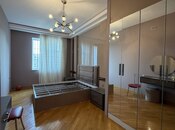 Satılır 3 otaqlı yeni tikili 120 m², İnşaatçılar m., photo 2 from 6
