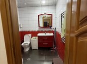 Satılır 3 otaqlı yeni tikili 120 m², İnşaatçılar m., photo 6 from 6