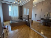 Satılır 3 otaqlı yeni tikili 120 m², İnşaatçılar m., photo 3 from 6