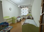 Satılır 3 otaqlı yeni tikili 120 m², İnşaatçılar m., photo 4 from 6