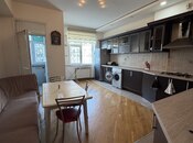 Satılır 3 otaqlı yeni tikili 120 m², İnşaatçılar m., photo 5 from 6