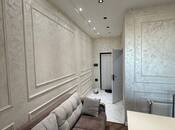 İcarəyə verilir 2 otaqlı yeni tikili 45 m², Masazır q., photo 3 from 8
