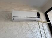 İcarəyə verilir 2 otaqlı yeni tikili 45 m², Masazır q., photo 6 from 8