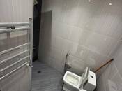 İcarəyə verilir 2 otaqlı yeni tikili 45 m², Masazır q., photo 8 from 8
