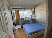 İcarəyə verilir 2 otaqlı yeni tikili 45 m², Masazır q., photo 4 from 8