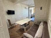 İcarəyə verilir 2 otaqlı yeni tikili 45 m², Masazır q., photo 2 from 8