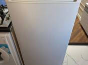 İcarəyə verilir 2 otaqlı yeni tikili 45 m², Masazır q., photo 5 from 8