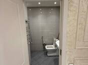 İcarəyə verilir 2 otaqlı yeni tikili 45 m², Masazır q., photo 7 from 8