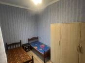 İcarəyə verilir 3 otaqlı köhnə tikili 70 m², Elmlər Akademiyası m., photo 8 from 8