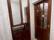 İcarəyə verilir 3 otaqlı köhnə tikili 70 m², Elmlər Akademiyası m., photo 6 from 8