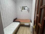 İcarəyə verilir 3 otaqlı köhnə tikili 70 m², Elmlər Akademiyası m., photo 5 from 8