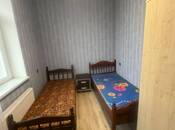 İcarəyə verilir 3 otaqlı köhnə tikili 70 m², Elmlər Akademiyası m., photo 7 from 8