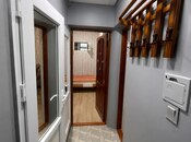 İcarəyə verilir 3 otaqlı köhnə tikili 70 m², Elmlər Akademiyası m., photo 2 from 8