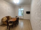 İcarəyə verilir 3 otaqlı köhnə tikili 70 m², Elmlər Akademiyası m., photo 3 from 8