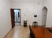 İcarəyə verilir 3 otaqlı köhnə tikili 70 m², Elmlər Akademiyası m., photo 4 from 8