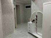 İcarəyə verilir 3 otaqlı yeni tikili 110 m², Nizami m., photo 2 from 8