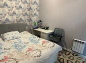 İcarəyə verilir 3 otaqlı yeni tikili 110 m², Nizami m., photo 6 from 8