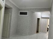 İcarəyə verilir 3 otaqlı yeni tikili 110 m², Nizami m., photo 4 from 8