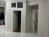 İcarəyə verilir 3 otaqlı yeni tikili 110 m², Nizami m., photo 8 from 8