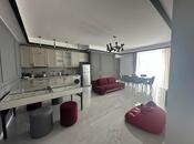 İcarəyə verilir 4 otaqlı həyət evi/bağ evi 130 m², Mərdəkan q., photo 8 from 8