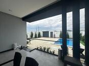 İcarəyə verilir 4 otaqlı həyət evi/bağ evi 130 m², Mərdəkan q., photo 3 from 8