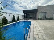 İcarəyə verilir 4 otaqlı həyət evi/bağ evi 130 m², Mərdəkan q., photo 1 from 8