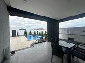 İcarəyə verilir 4 otaqlı həyət evi/bağ evi 130 m², Mərdəkan q., photo 5 from 8